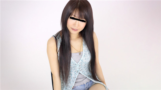 010524_01 催眠调教任意玩弄！情侣与催眠师三人极致欢愉 大槻りさ 肉体沉沦实录