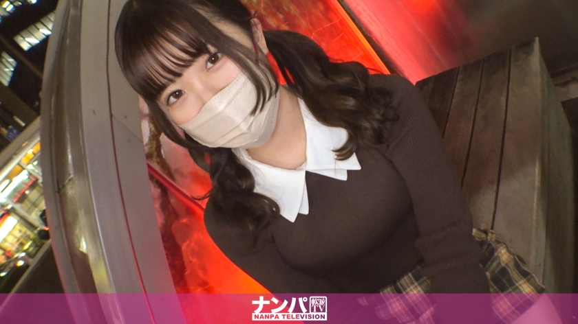 [200GANA-3009]2023真实搭讪直拍！贪玩女大学生为钱接受大尺度拍摄，金钱交易内幕曝光